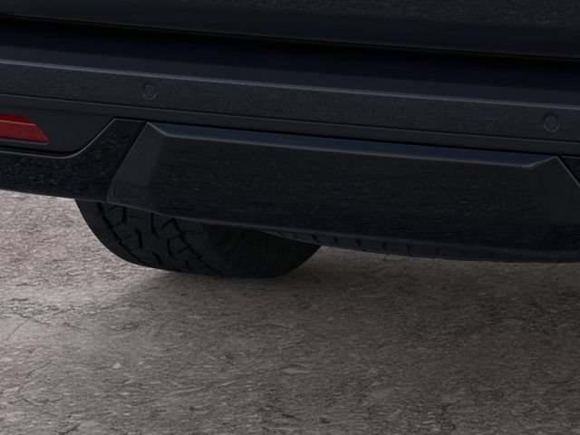New 2025 Ford Expedition Tremor AWD/4WD image 23