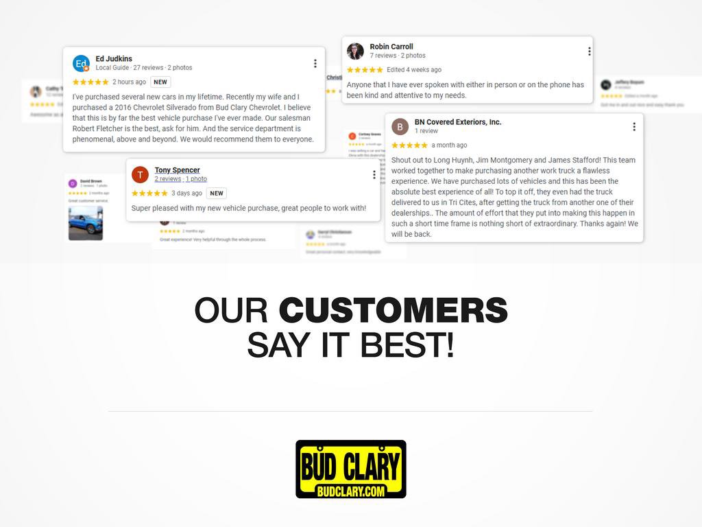 New 2025 Chevrolet Traverse LT w/ LPO, Floor Liner Package image 27