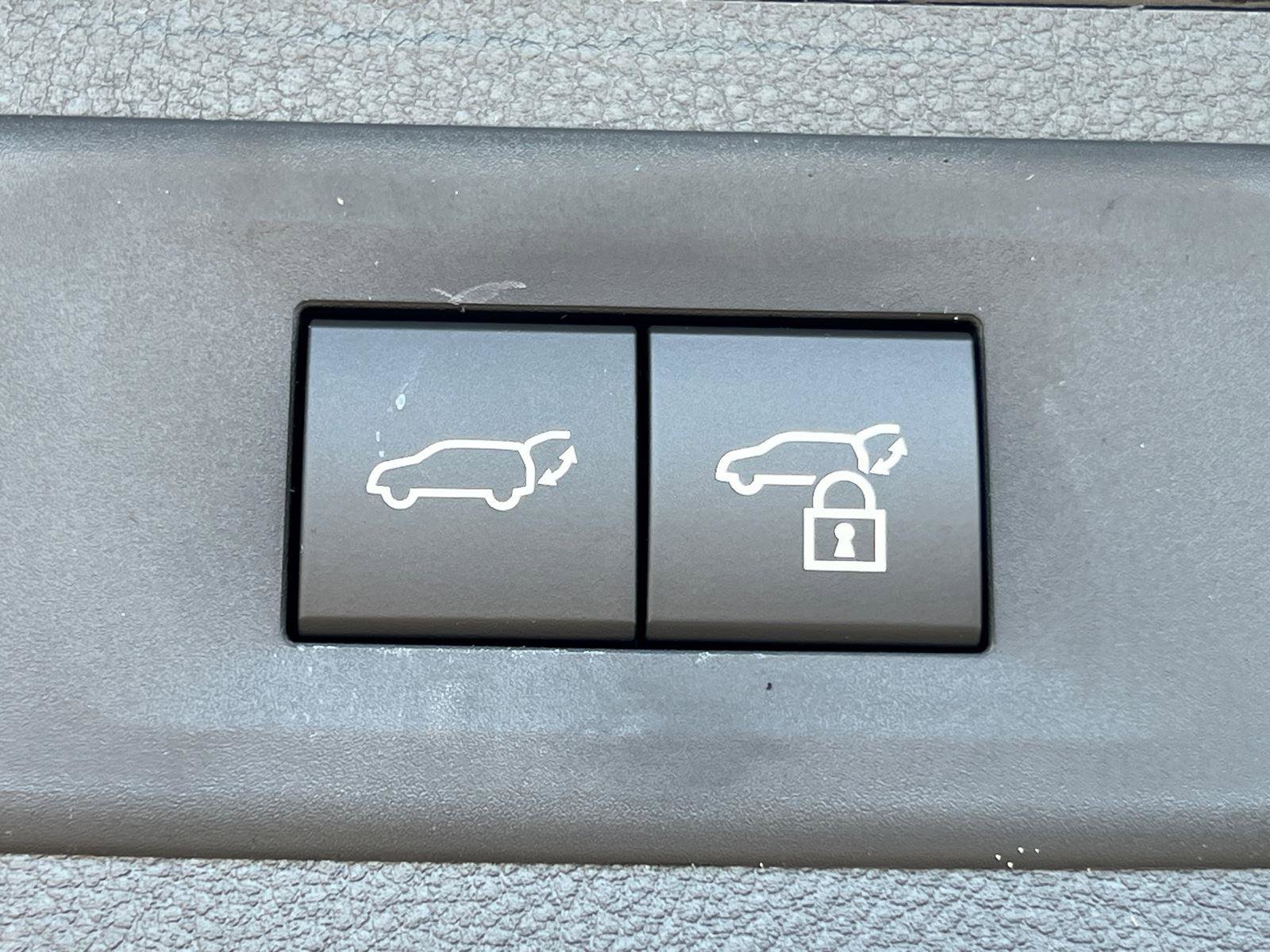 New 2026 Lexus TX 350 FWD image 14
