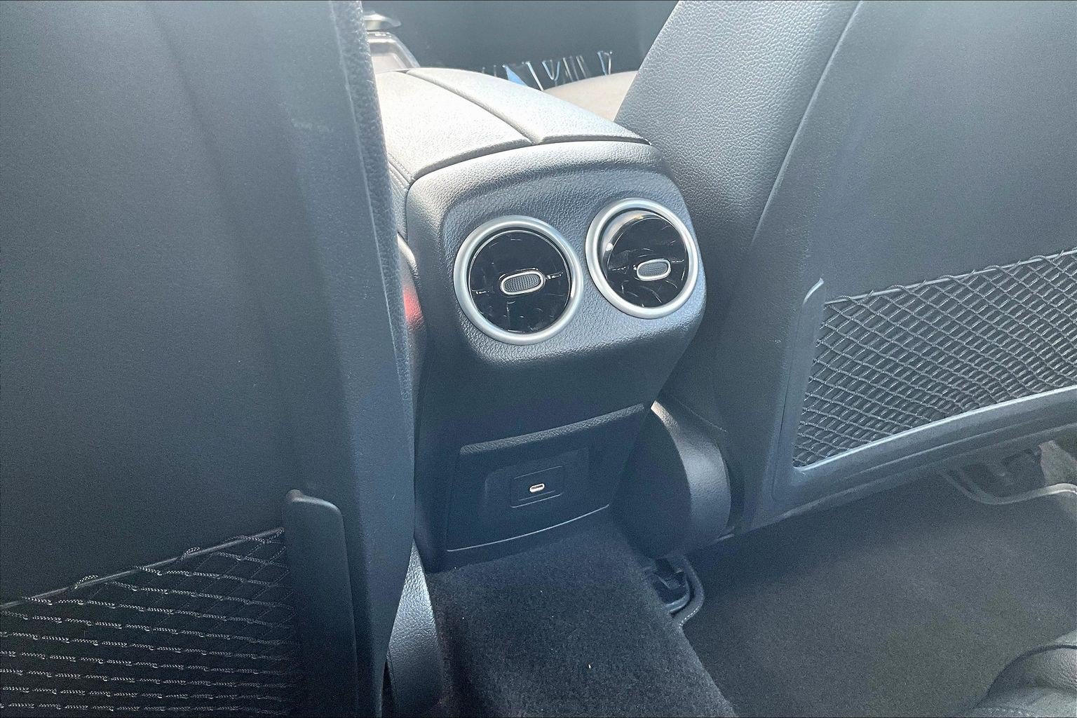 Used 2025 Mercedes-Benz CLA 250 image 25