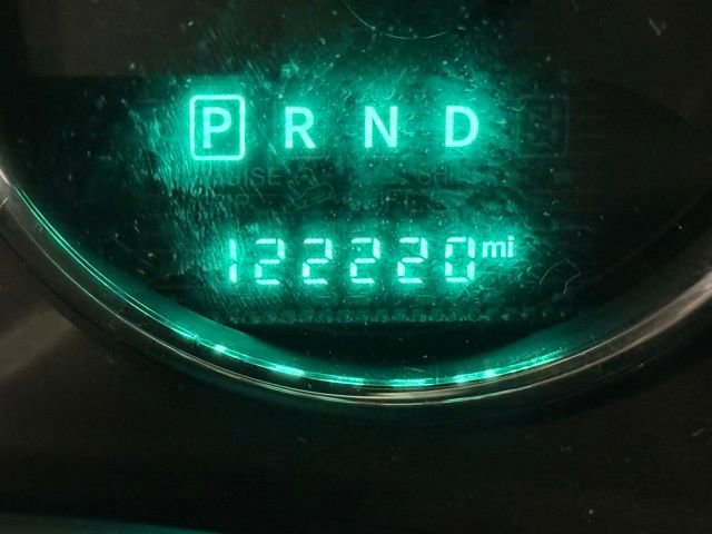 Used 2015 Jeep Wrangler Unlimited Sahara image 22