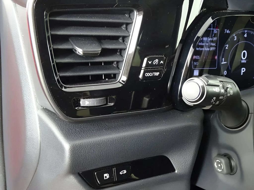 Used 2023 Lexus NX 350 AWD image 23