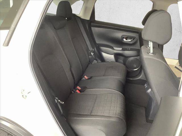 Used 2024 Honda HR-V LX image 15