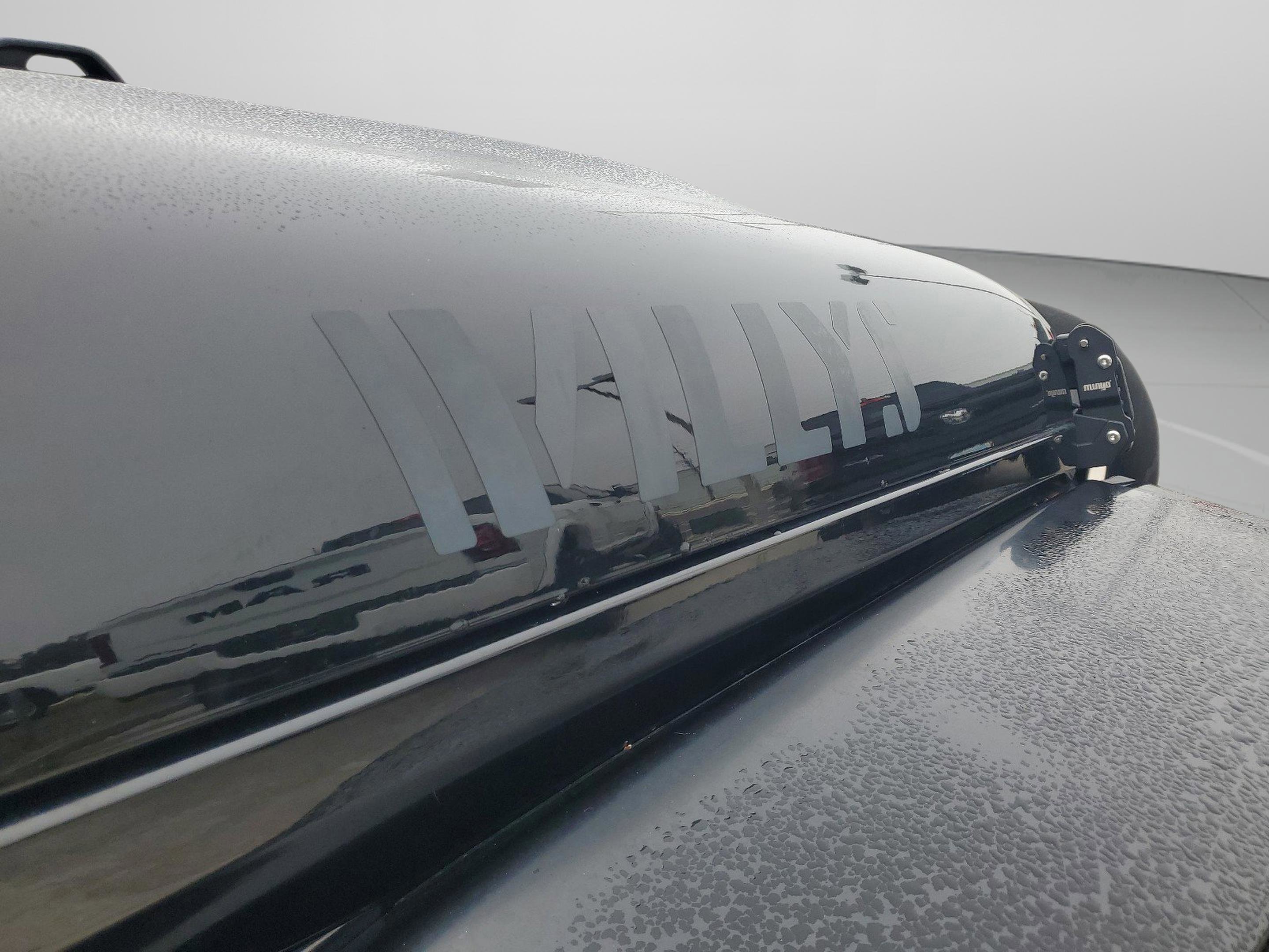 Used 2021 Jeep Gladiator Willys image 31