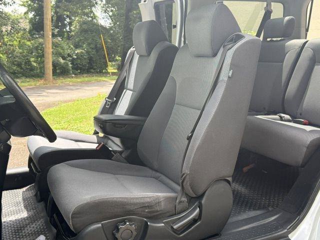 Used 2007 Honda Element LX image 24