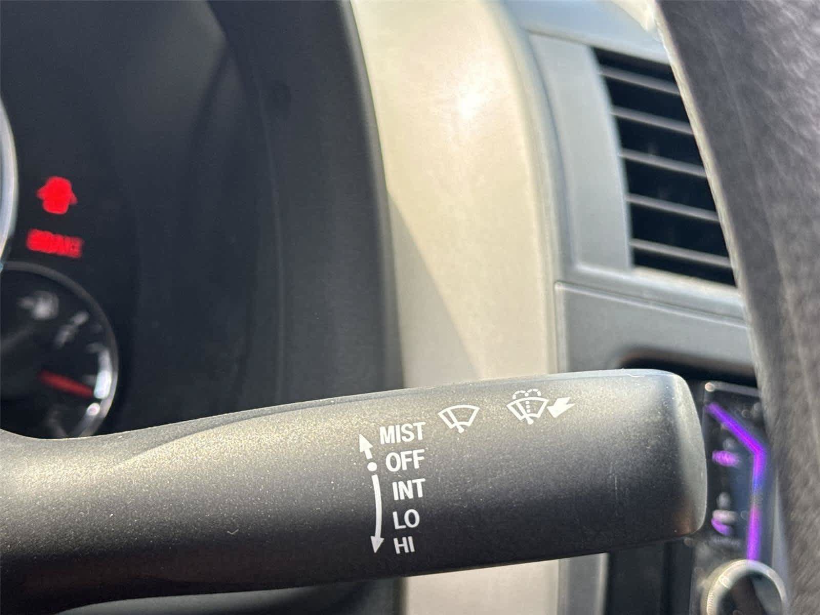 Used 2013 Toyota Corolla S w/ Premium Pkg FWD image 20