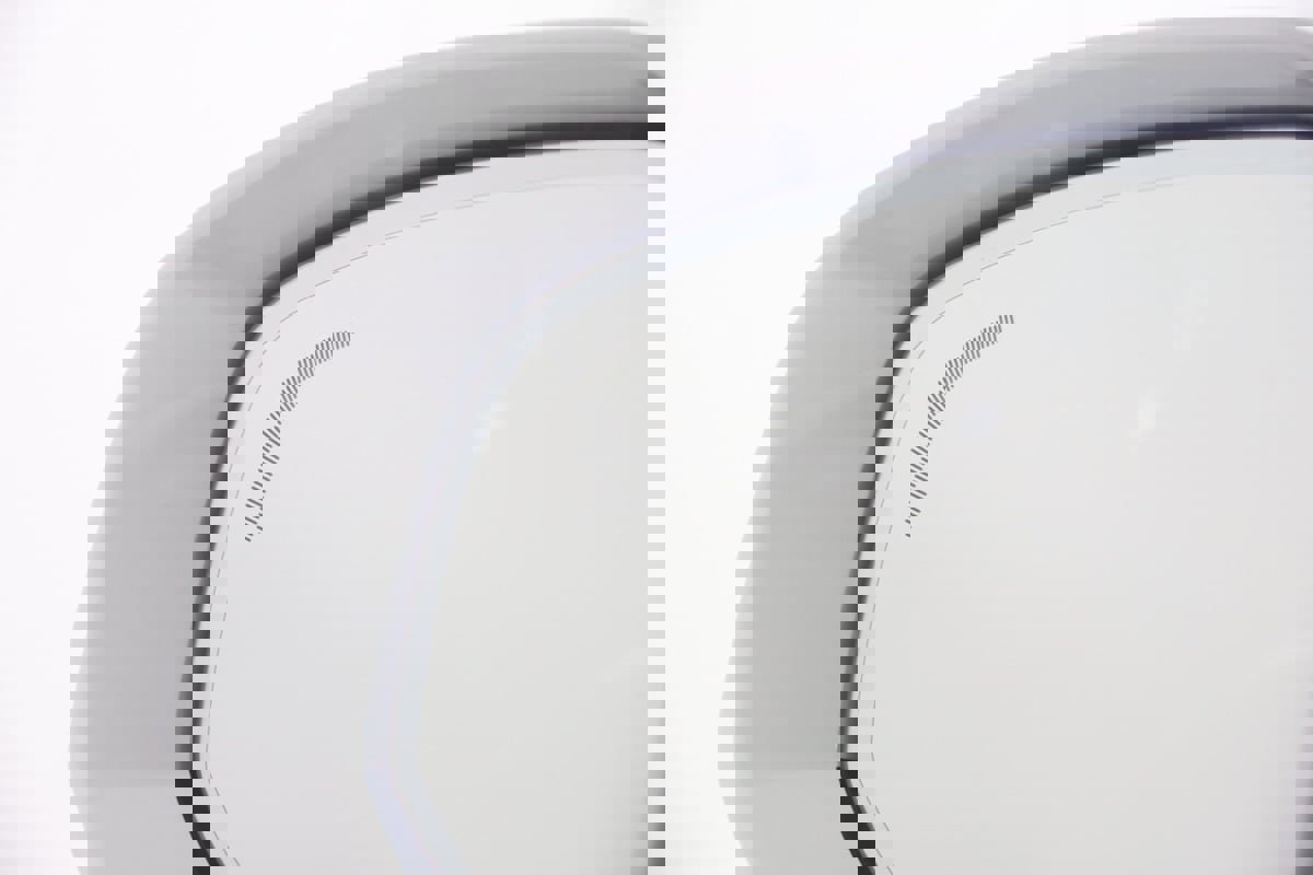 Used 2024 Volvo XC90 T8 Ultimate w/ Protection Package Premier image 27