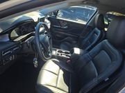 Used 2022 Lincoln Corsair FWD w/ Equipment Group 101A image 7