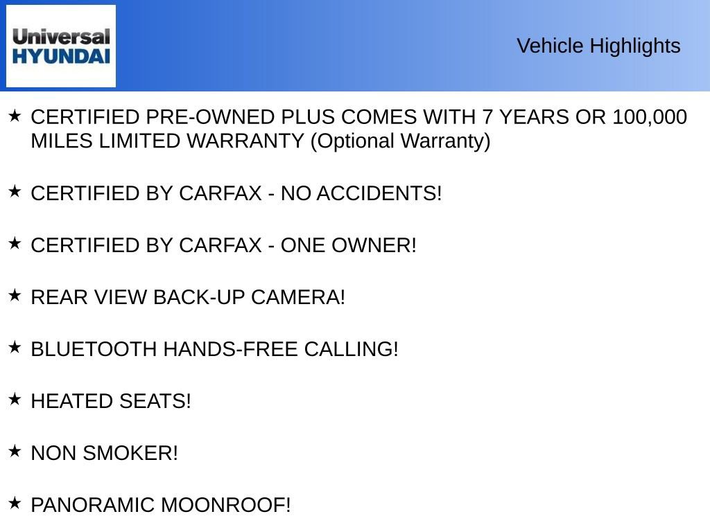 Used 2022 Subaru Forester Sport image 5