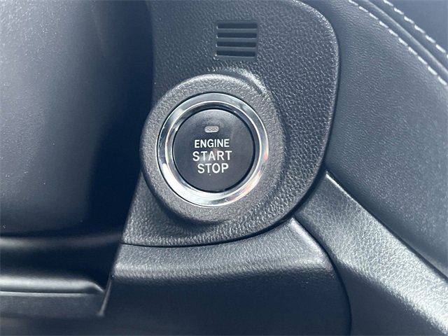 Certified 2023 Subaru Outback Limited XT image 19