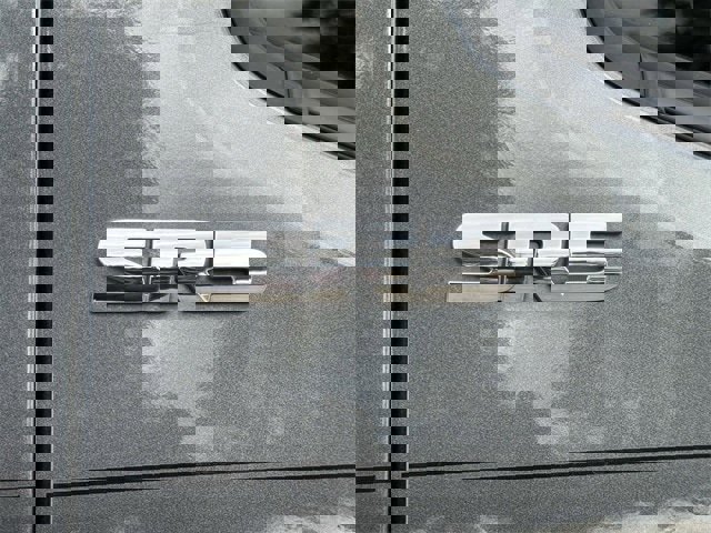 Used 2023 Toyota Tacoma SR5 image 10