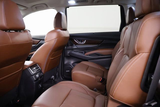 Used 2024 Subaru Ascent Touring image 28