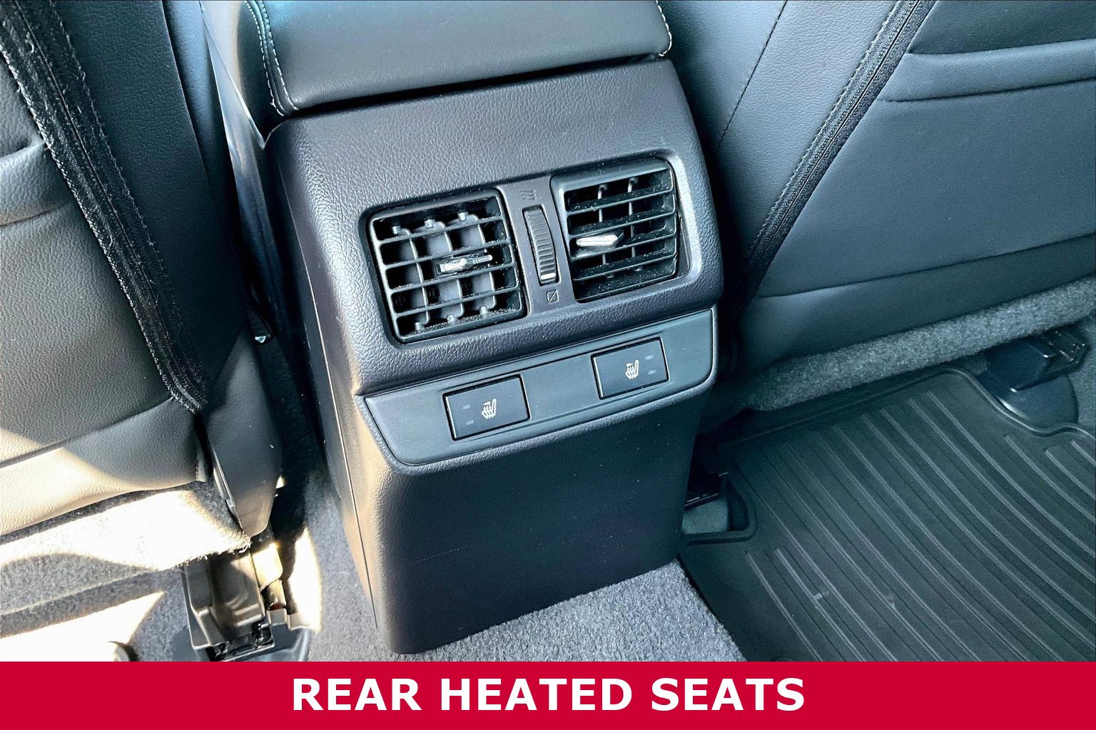 Used 2017 Subaru Outback 2.5i Limited image 10