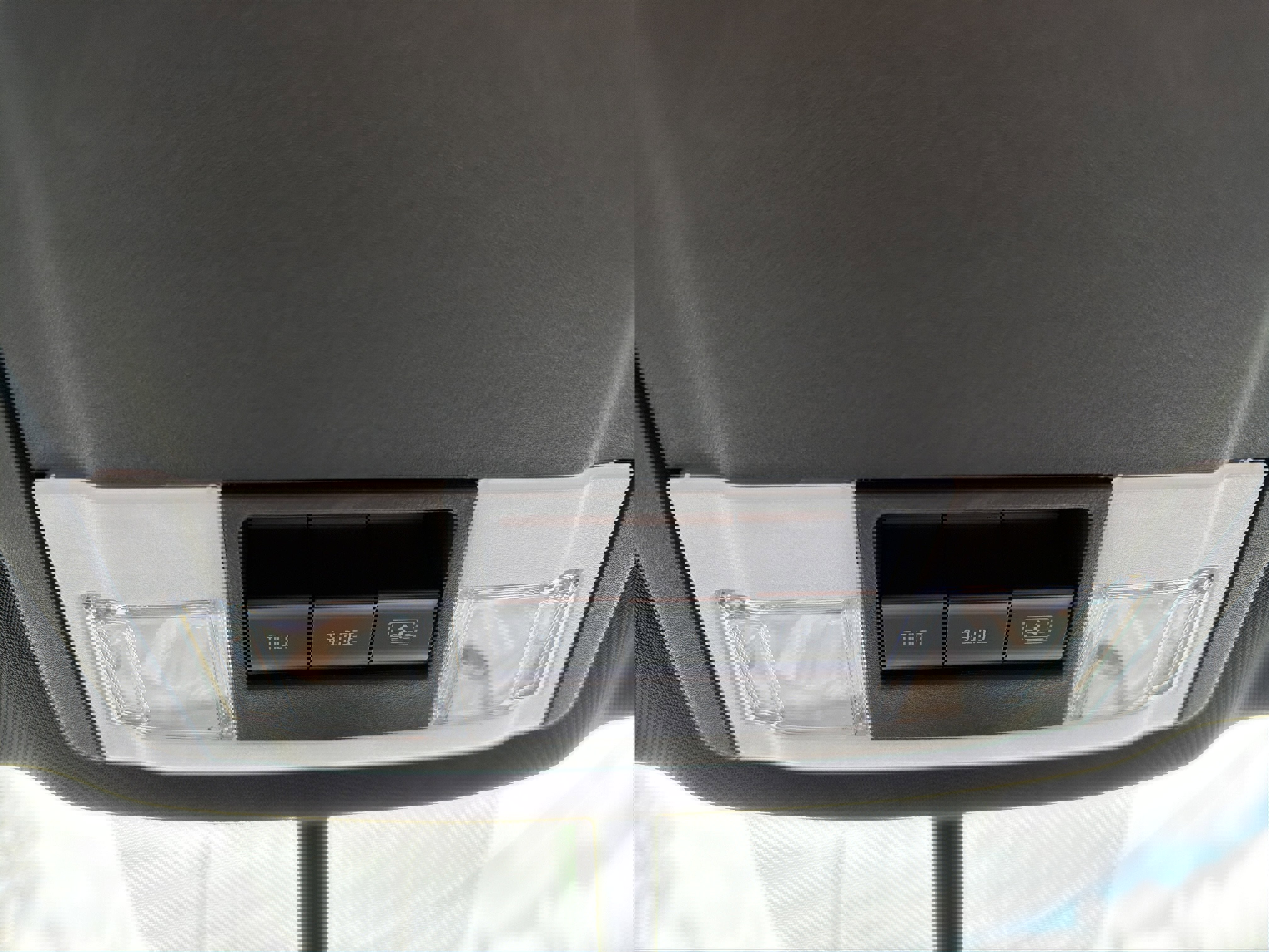 Used 2019 Ford Explorer XLT w/ Equipment Group 202A AWD/4WD image 22