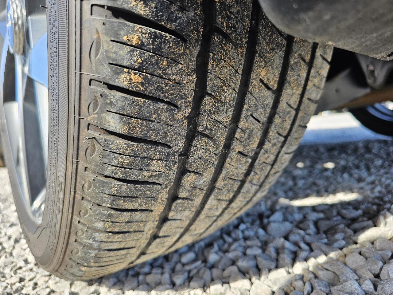 Used 2021 Hyundai Sonata SEL Plus image 71