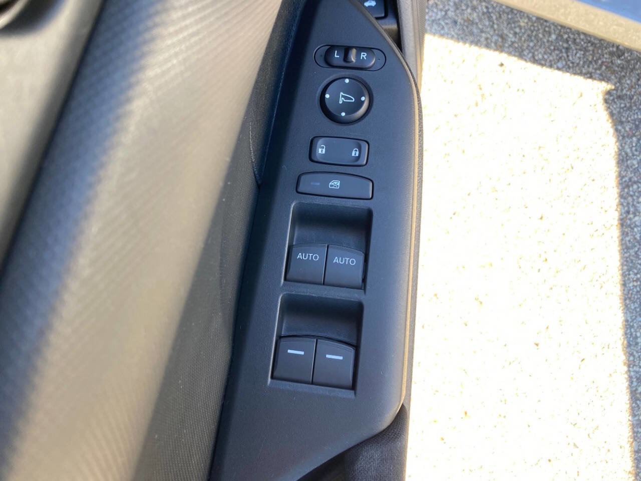 Used 2018 Honda Civic LX image 22