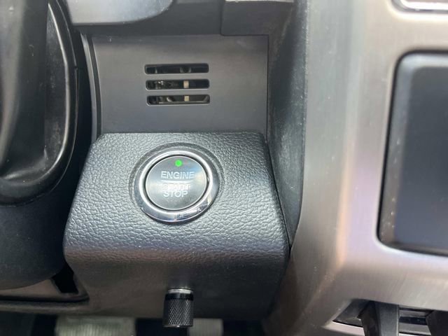 Used 2019 Ford F350 Platinum w/ Platinum Ultimate Package image 39