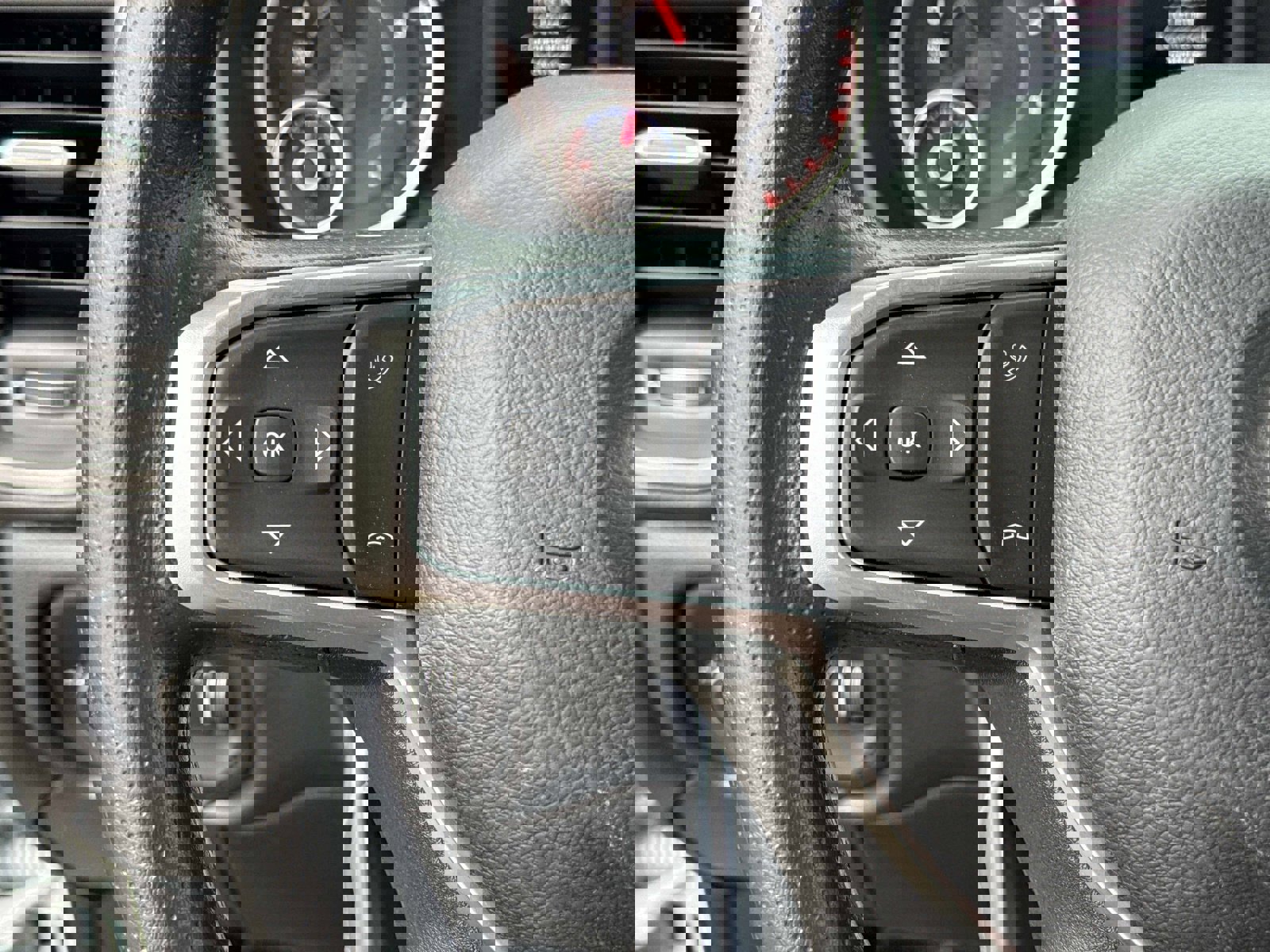 New 2026 RAM 3500 Big Horn image 29