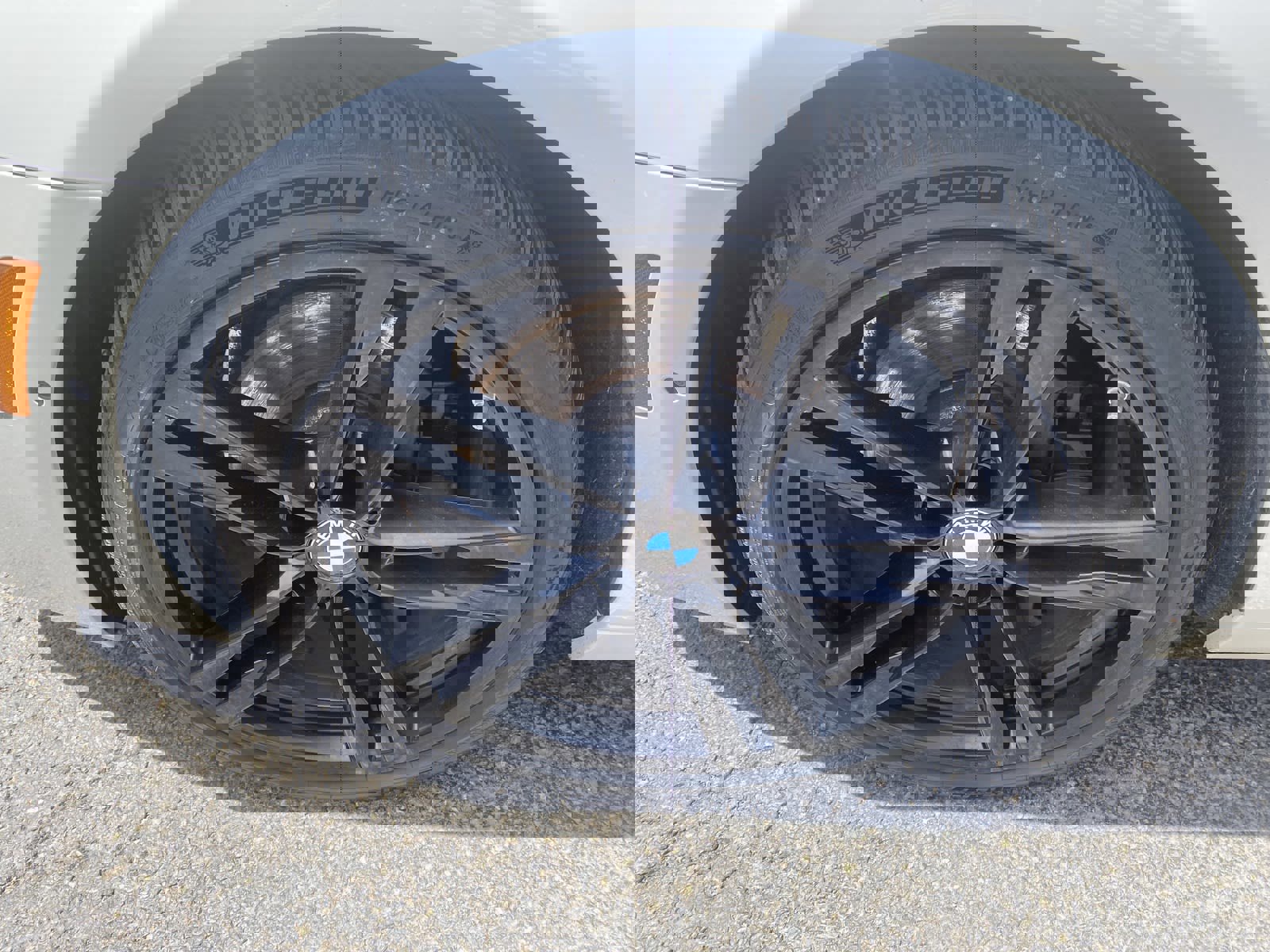 Used 2016 BMW 650i Gran Coupe xDrive image 38