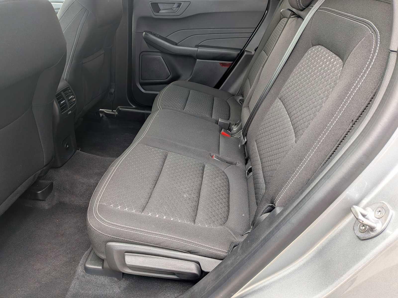 Used 2023 Ford Escape Active w/ Cold Weather Package image 18