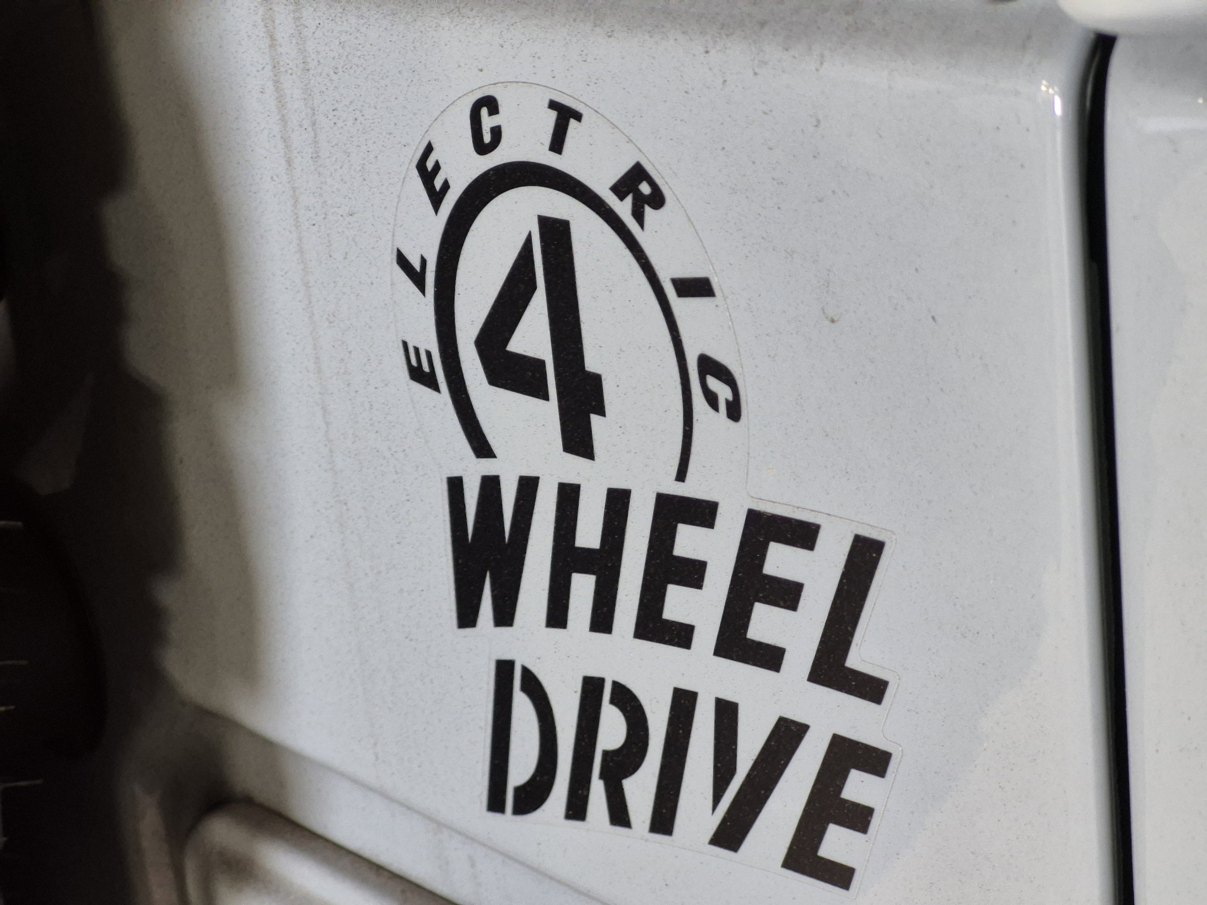 Used 2023 Jeep Wrangler Unlimited w/ 8.4" Radio Group image 8