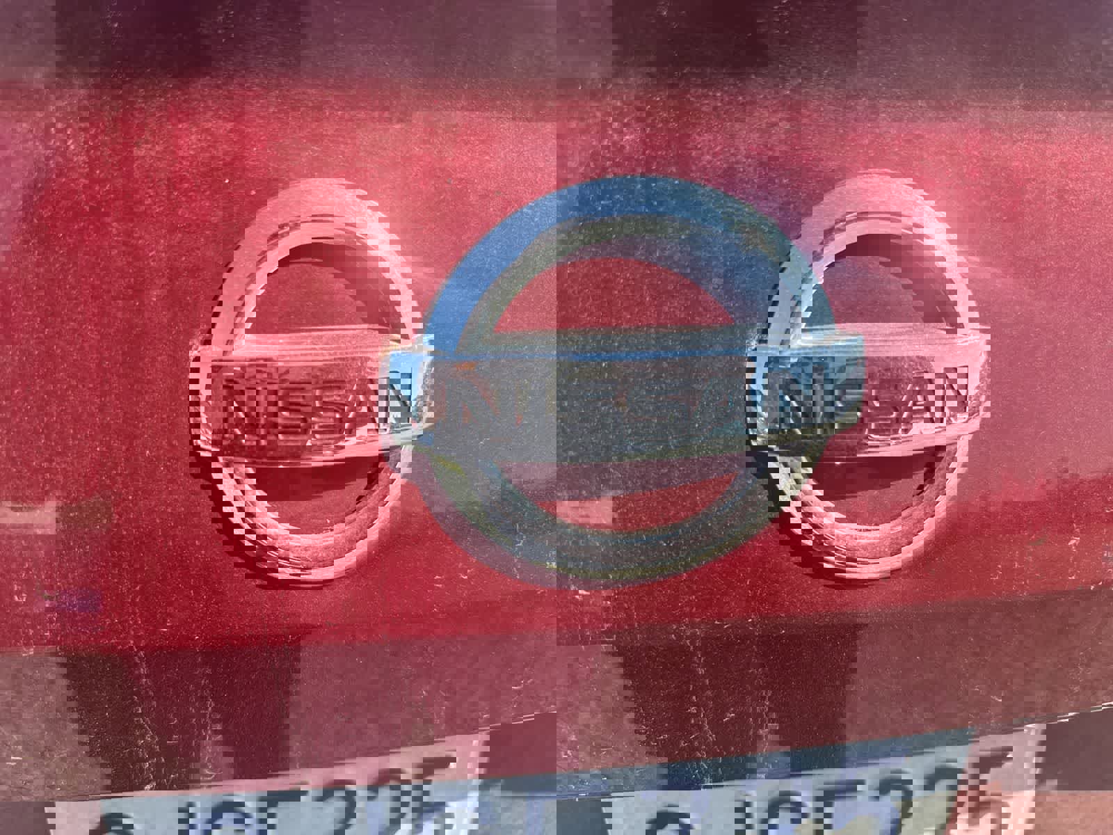 Used 2019 Nissan Altima 2.5 SR w/ SR Premium Package image 14