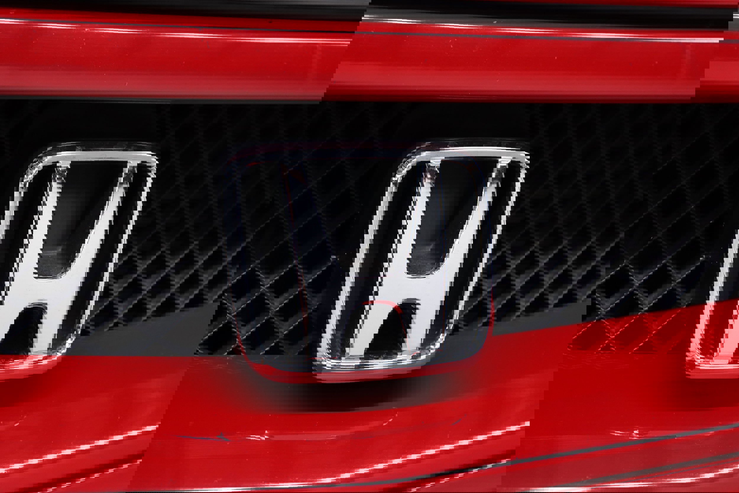 Used 2000 Honda Civic Si image 53