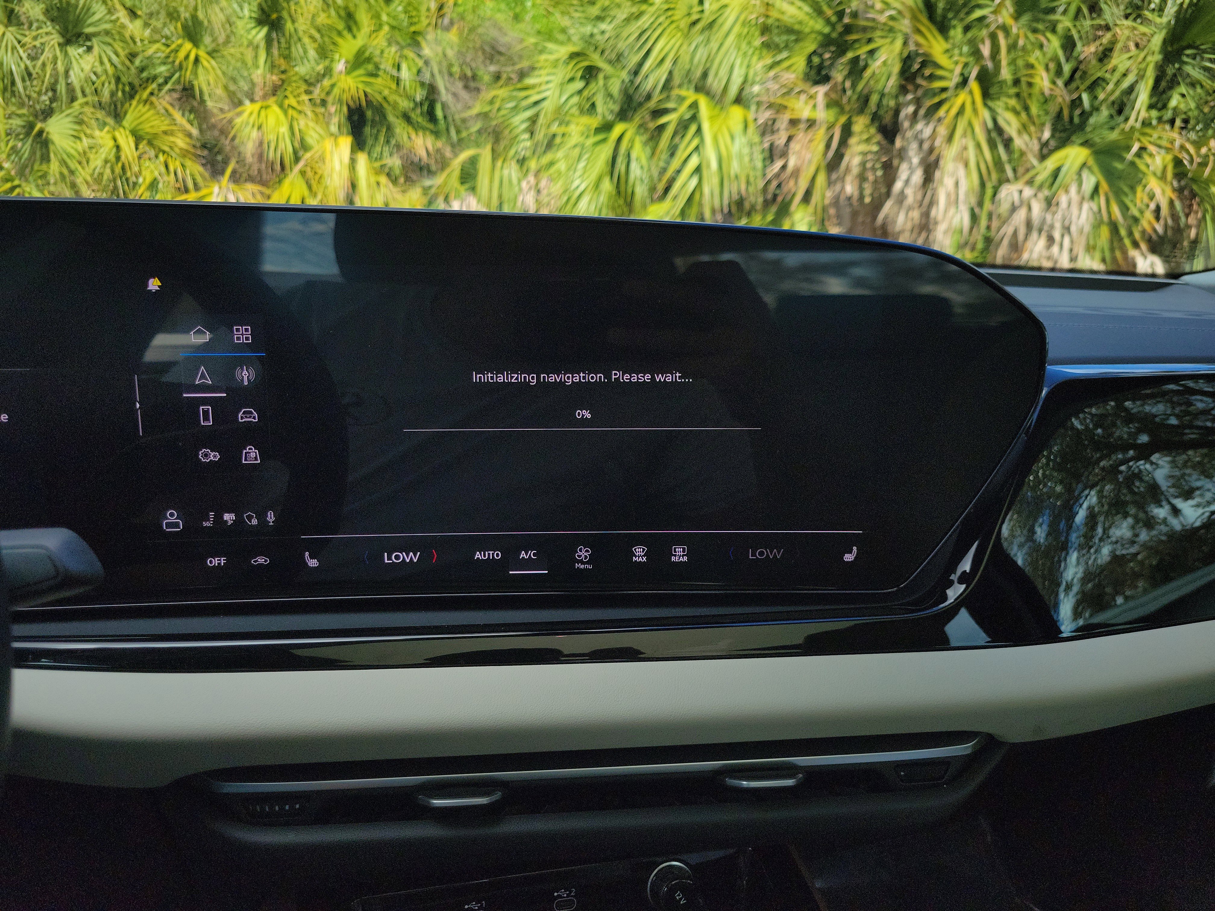 Certified 2025 Audi A5 Premium w/ Convenience Package image 22