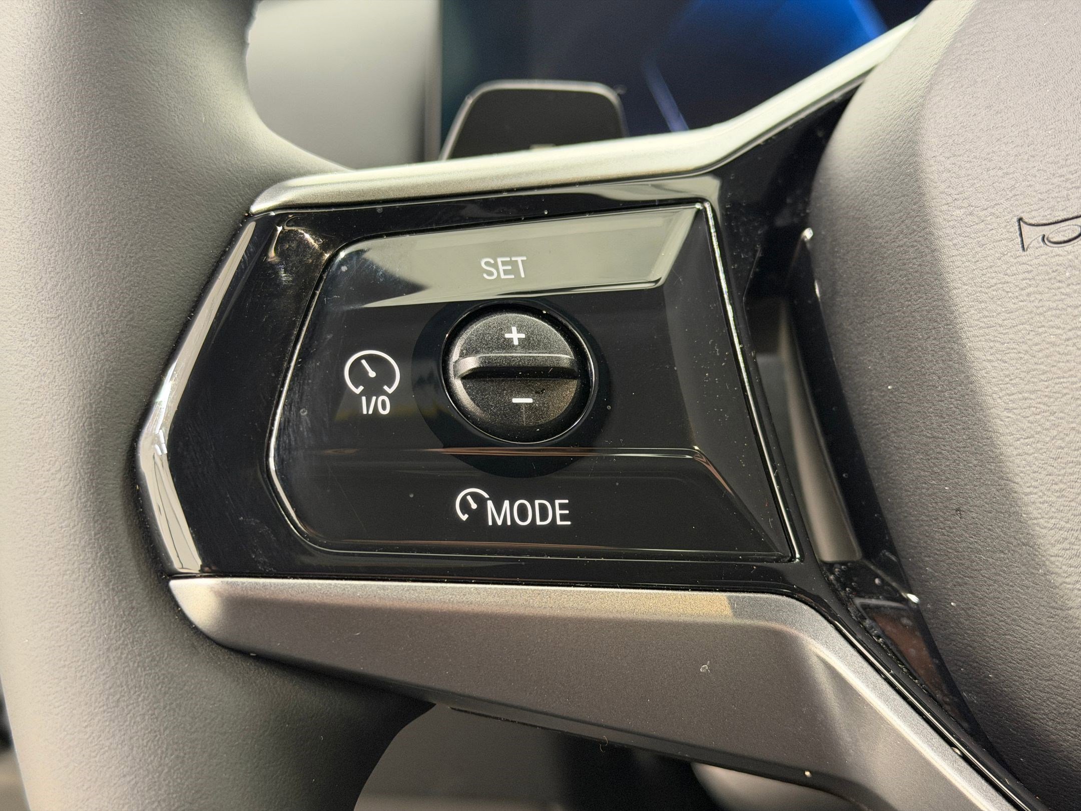 Certified 2026 BMW 530i 530i image 18