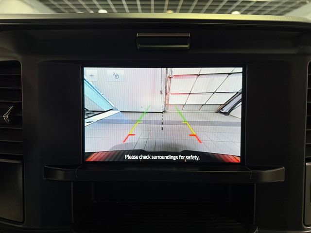 Used 2025 Ford F250 XLT image 21