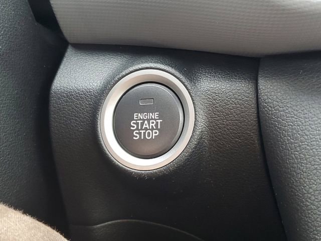 Used 2021 Hyundai Kona SEL Plus image 30