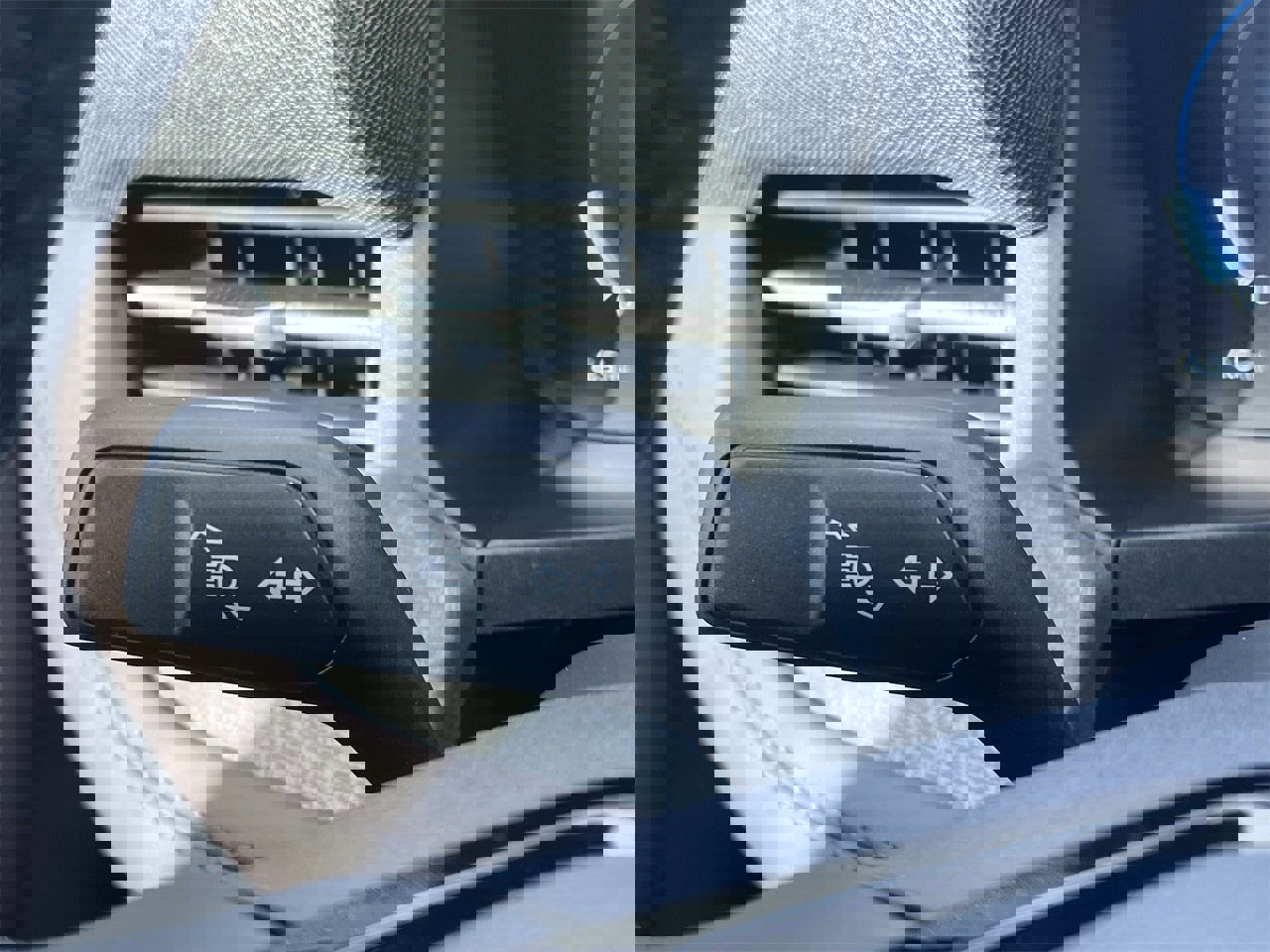 New 2026 Ford Explorer Platinum image 11