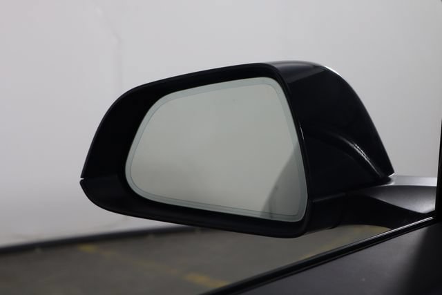 Used 2025 Tesla Model 3 Long Range RWD image 41