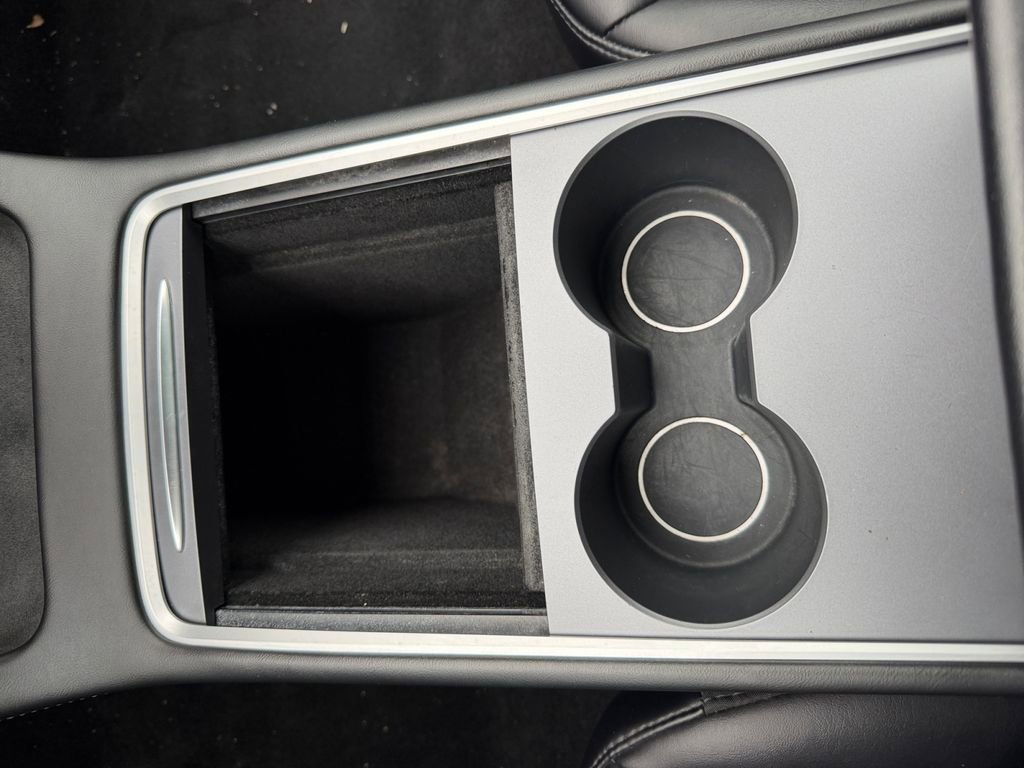 Used 2023 Tesla Model 3 Standard Range image 20
