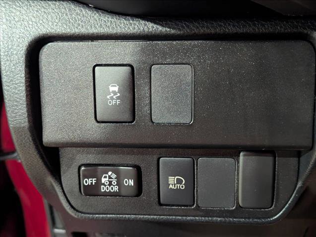 Certified 2020 Toyota Tacoma SR5 image 13