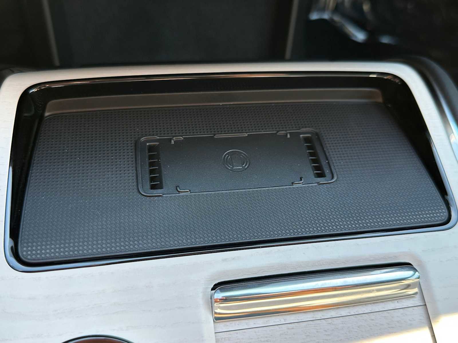 New 2025 Volvo EX90 Ultra w/ Protection Package Premier image 34
