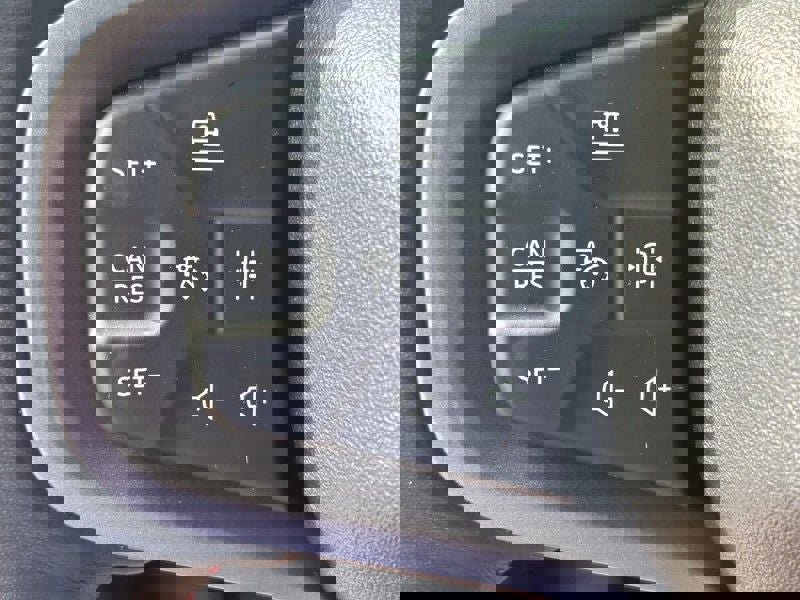 Used 2023 Ford Bronco Heritage Edition image 16