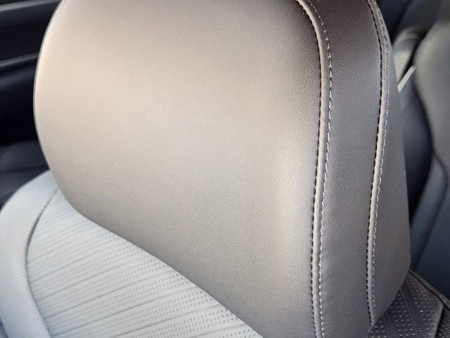 Used 2025 Hyundai Palisade XRT image 10