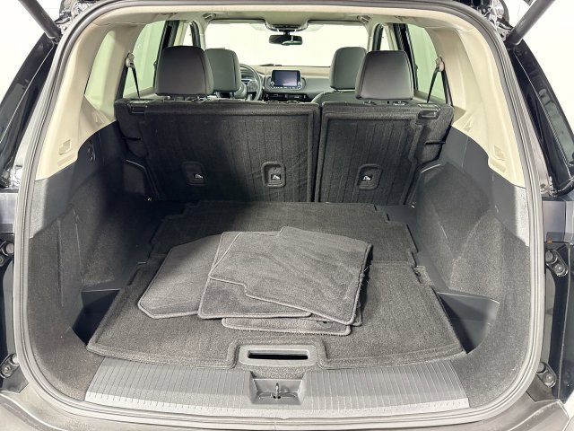 Used 2023 Nissan Rogue SL AWD/4WD image 33