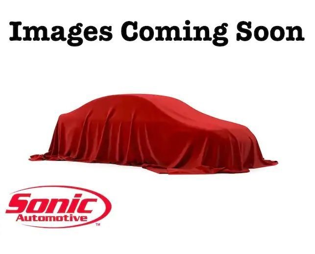 Used 2023 Volkswagen ID.4 Pro S RWD image 2