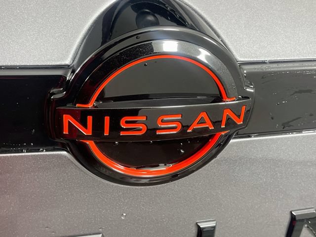New 2026 Nissan Pathfinder Rock Creek AWD/4WD image 19
