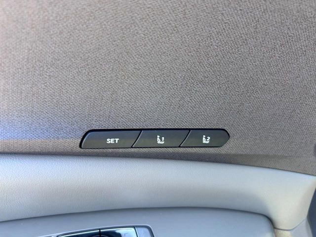 New 2025 Kia Carnival SX FWD image 20