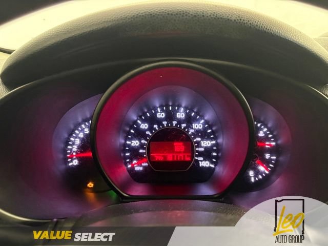 Used 2014 Kia Soul FWD image 14