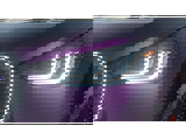 New 2026 BMW X3 M50 w/ Premium Package image 6