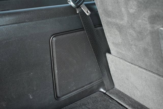 Used 2021 Lincoln Navigator L Reserve image 52