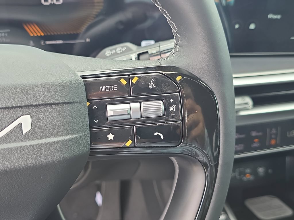 New 2026 Kia Sorento S AWD/4WD image 31