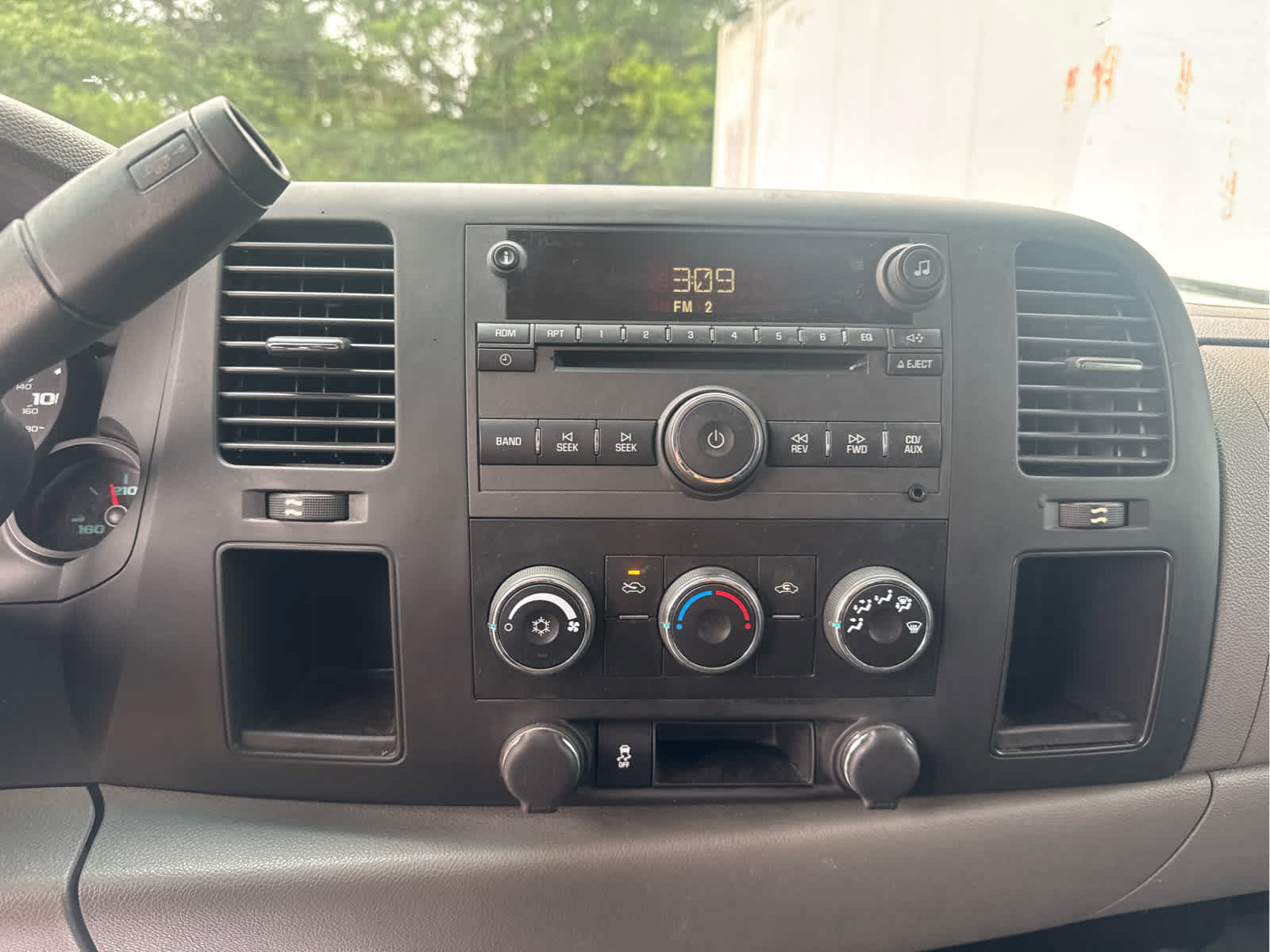 Used 2013 GMC Sierra 1500 W/T RWD image 28