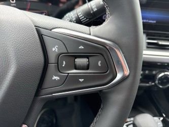 New 2026 Chevrolet Trax ACTIV w/ Sunroof Package image 15