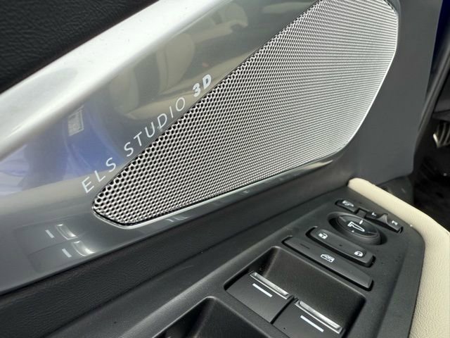 Certified 2023 Acura RDX AWD w/ A-Spec & Advance Pkg image 20