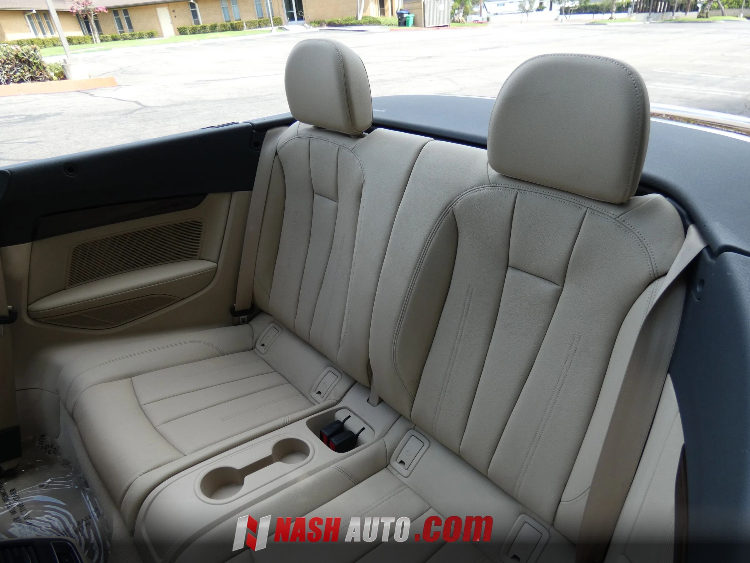 Used 2019 Audi A5 2.0T Premium Plus w/ Premium Plus AWD/4WD image 41